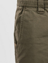 REELL Reflex Boost Hose