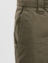 REELL Reflex Boost Hose