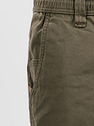 Reflex Boost Kalhoty