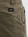 REELL Reflex Boost Hose