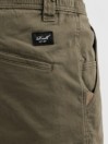 REELL Reflex Boost Pantalon