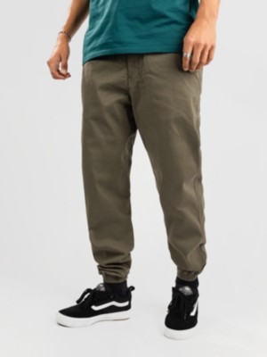 Reflex Boost Pantalon