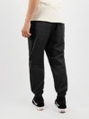 REELL Reflex Boost Pants