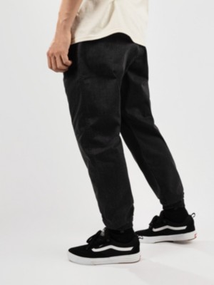 Reflex Boost Hlace