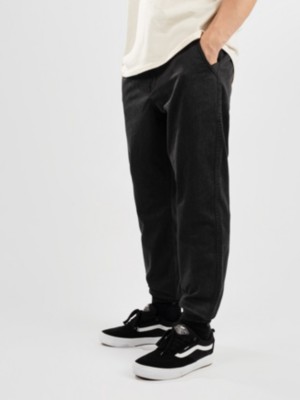 Reflex Boost Pantaloni