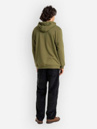 REELL Solid Pants