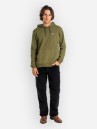 REELL Solid Pants