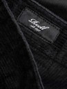 REELL Solid Pants