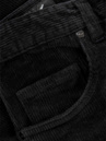 REELL Solid Pants