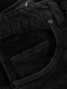 REELL Solid Pants