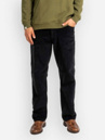 REELL Solid Pants