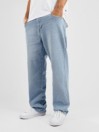 REELL Solid Jeans