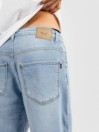 REELL Solid Jeans