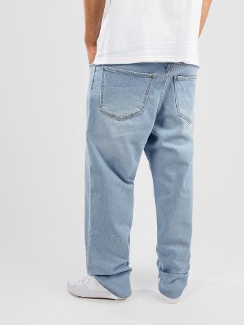 REELL Solid Jeans