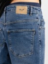 REELL Solid Jeans