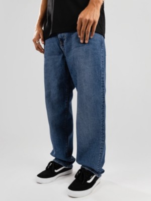 REELL Solid Jeans - Buy now