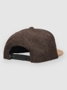 REELL Suede Cap