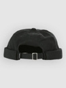 REELL Docker Cap