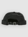 REELL Docker Casquette