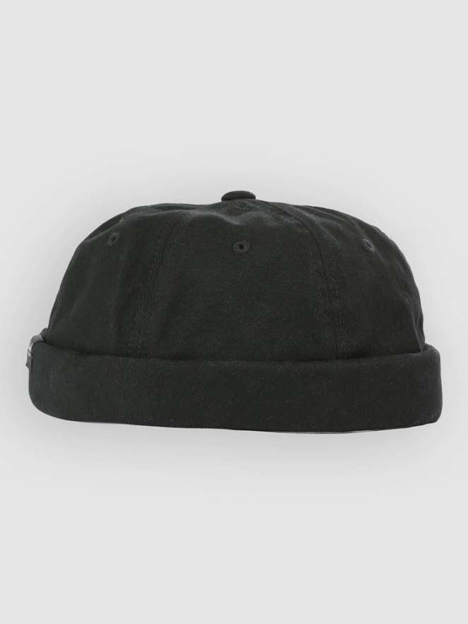 REELL Docker Cap