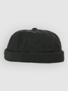 REELL Docker Cap
