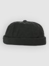 REELL Docker Casquette