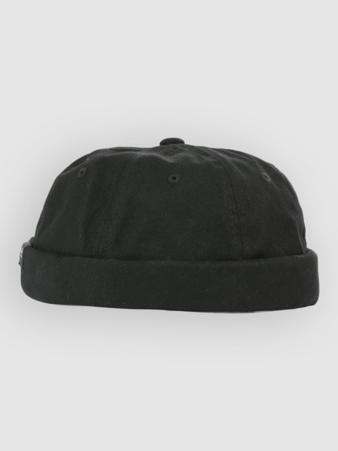 REELL Docker Casquette