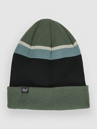 REELL Striped Kulich