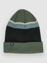 REELL Striped Kulich