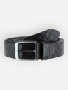 REELL Moiré Belt