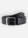 REELL Moiré Belt