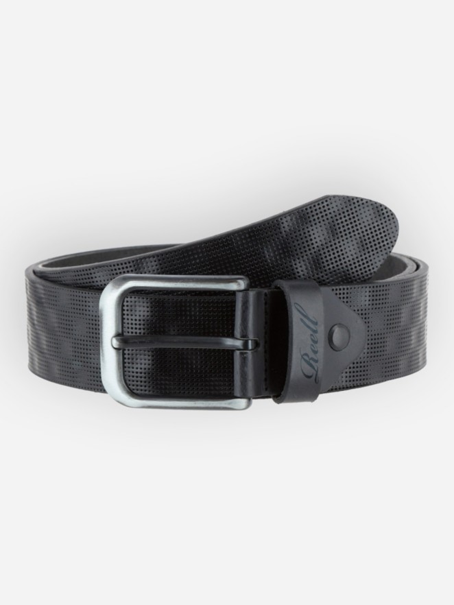REELL Moiré Belt