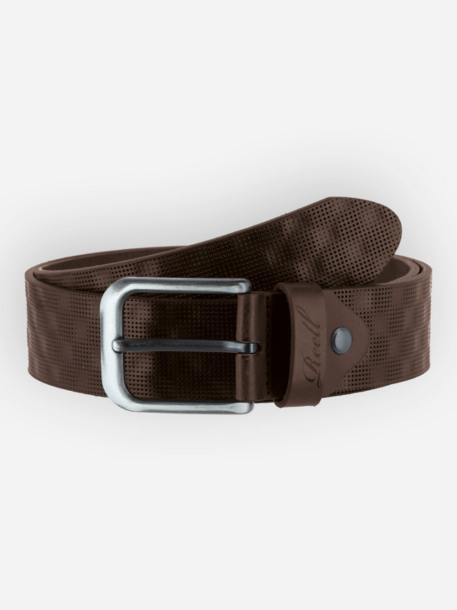 REELL Moiré Belt