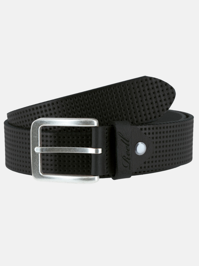 REELL Pixel Belt