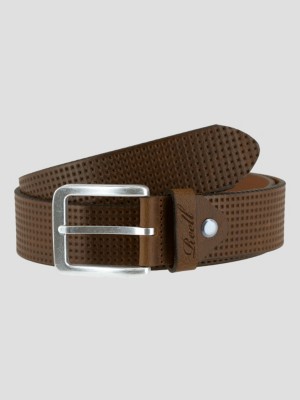 REELL Pixel Belt