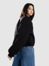 REELL Amara Crewneck Sweater