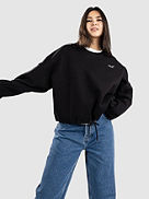 Amara Crewneck Sweater