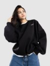 REELL Amara Crewneck Sweater