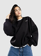 Amara Crewneck Sweater