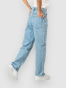 REELL Betty Baggy Jeans
