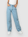 REELL Betty Baggy Jeans
