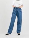 REELL Betty Baggy Jeans