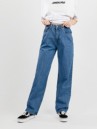 REELL Betty Baggy Jeans