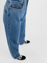 REELL Betty Baggy Jeans