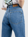 REELL Betty Baggy Jeans