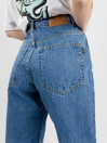 REELL Betty Baggy Jeans