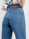 REELL Betty Baggy Jeans