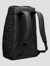 Db Hugger 25L Ryggsekk