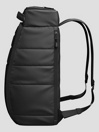 Db Hugger 25L Ryggsekk