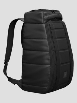 Hugger 25L Backpack